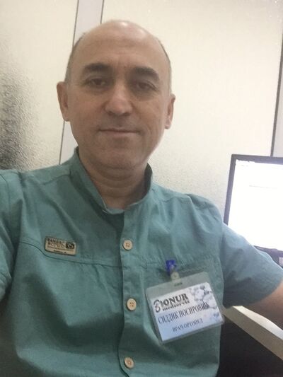  ,   Serj, 59 ,   
