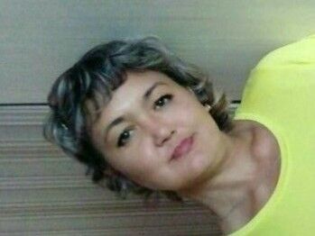  8281464  Svetlana, 51 ,    