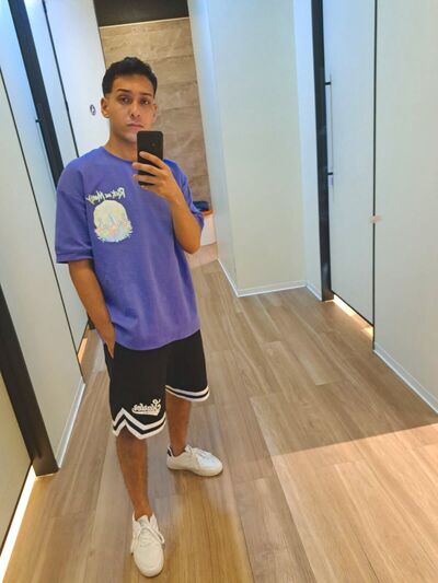  ,   , 25 ,   ,   