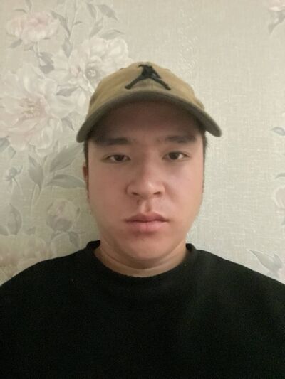  ,   , 20 ,   ,   