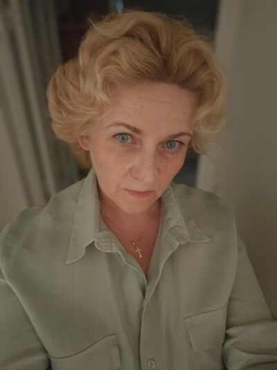  ,   , 57 ,   c 