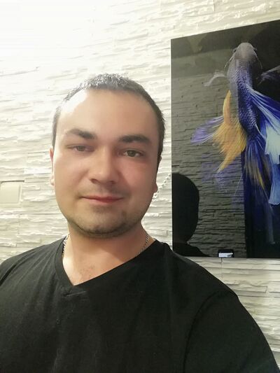  ,   , 33 ,   ,   , 