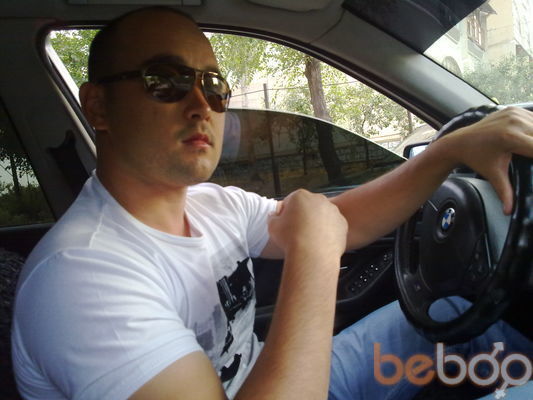  ,   BAHA, 38 ,   