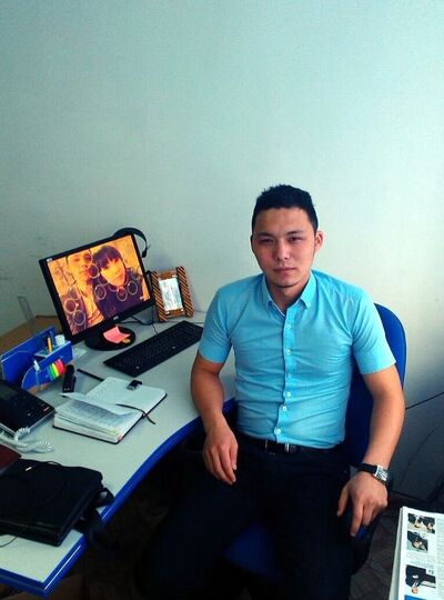  ,   Kanat, 31 ,   