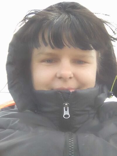  ,   , 35 ,   c 