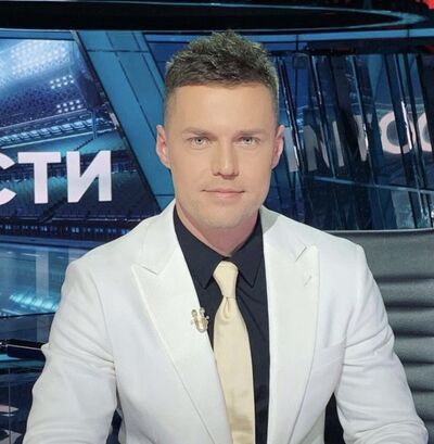 -,   , 36 ,   ,   