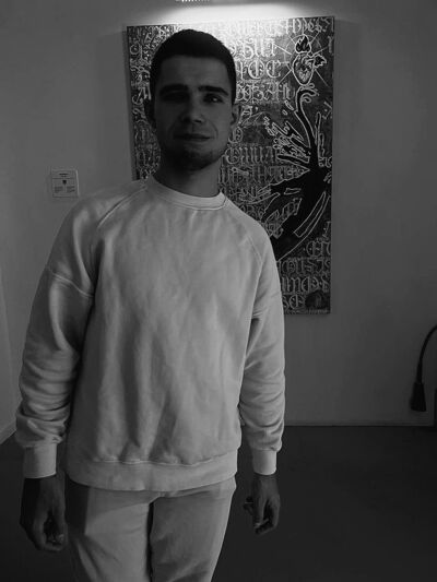  ,   , 25 ,     , c 