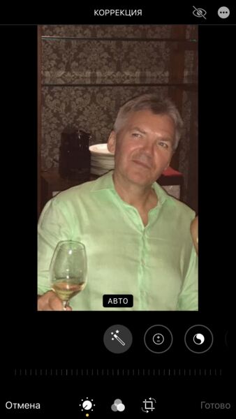   ,   , 57 ,   c 