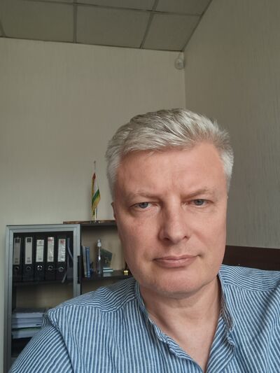  ,   Rajf, 45 ,   ,   , c 