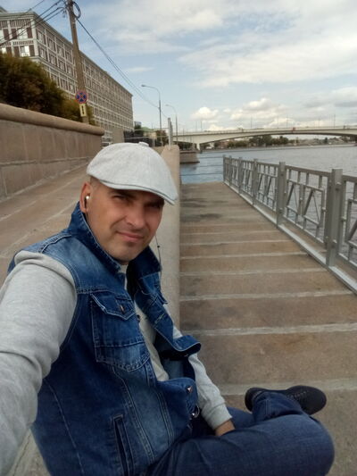 ,   , 51 ,     , c 