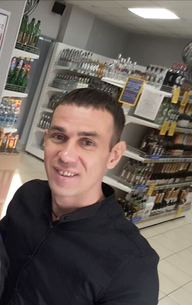  ,   , 43 ,     , c 
