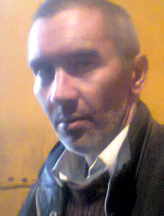  ,   , 52 ,  