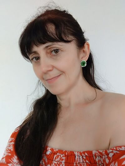  Sopron,   , 49 ,     , c 