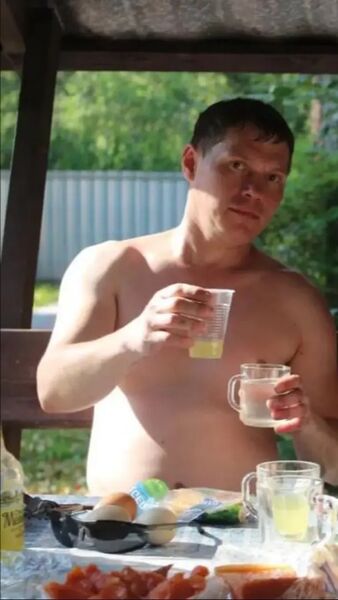  ,   Sergey, 40 ,   ,   , c , 