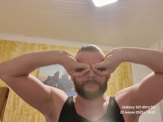  ,   Aliaksandr, 41 ,     , c 