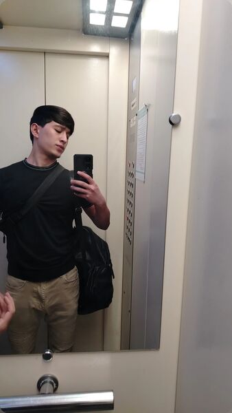  -,   , 21 ,   ,   