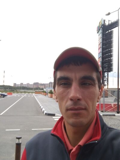  ,   Max, 36 ,   , 