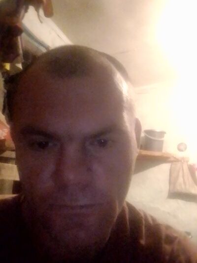  ,   , 33 ,   , c , 