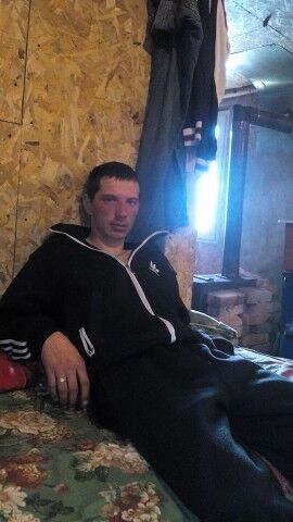  ,   , 36 ,   