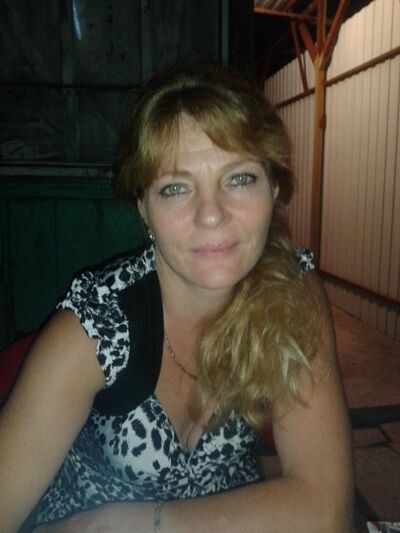  ,   , 49 ,   ,   , c 