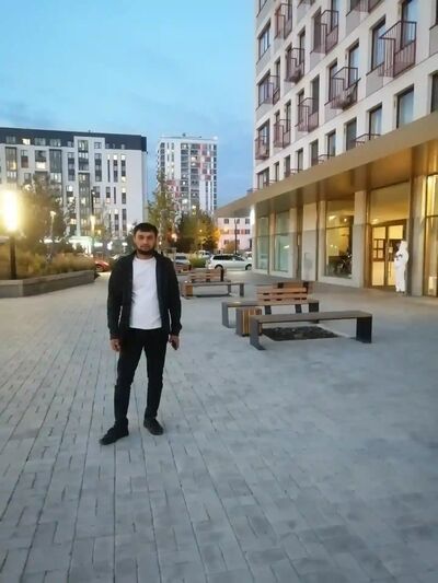  ,   , 38 ,   ,   , 