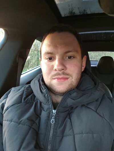  ,   , 27 ,     , 