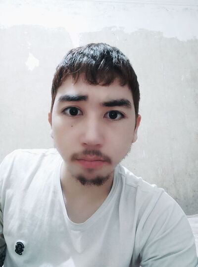 -,   , 25 ,   ,   
