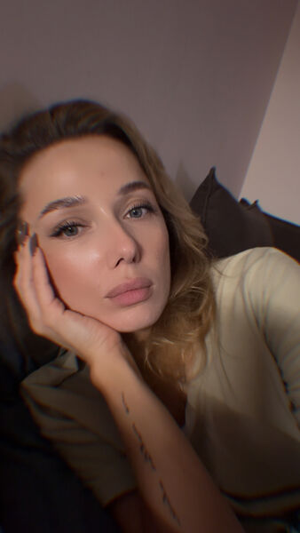  -,   Merlin, 36 ,   ,   