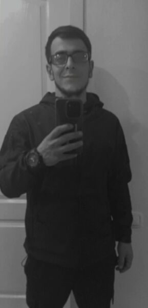  ,   Shakh, 24 ,   ,   , c 