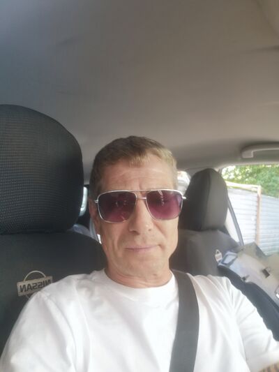  ,   , 48 ,   ,   , c , 