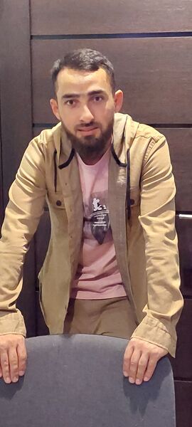  ,   , 30 ,   ,   