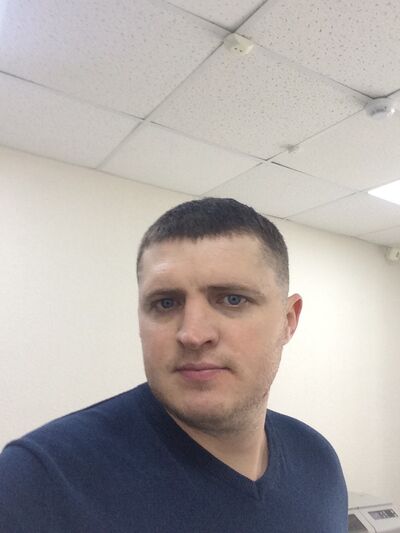  -,   Alex, 37 ,   ,   , c 
