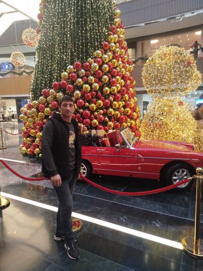  ,   , 34 ,   ,   , c , 