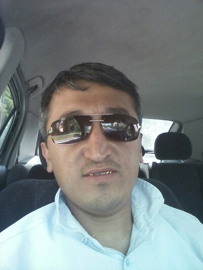  ,   , 38 ,   ,   