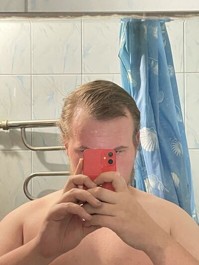  ,   , 20 ,   ,   , c 