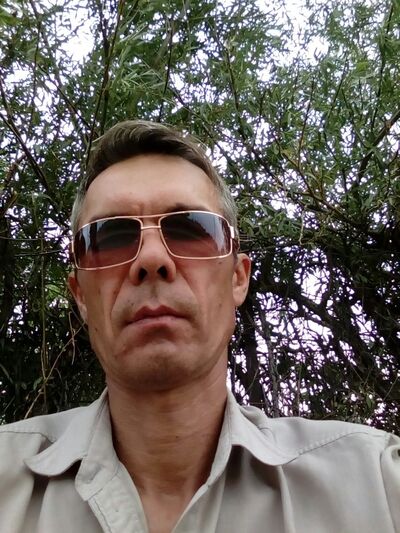  ,   , 50 ,   
