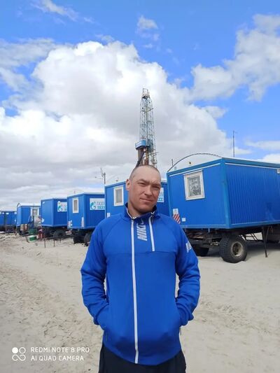  ,   Denis, 39 ,   ,   , c , 