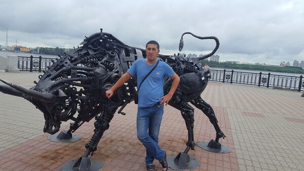  ,   Fedya, 37 ,   ,   , c 