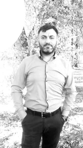   ,   Raxil, 41 ,   ,   , c , 