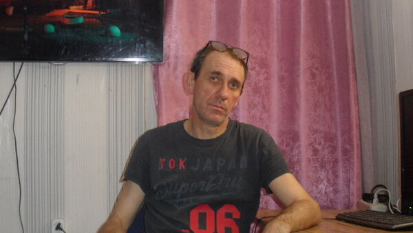  ,   , 53 ,     , c 