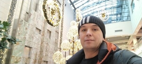  Praha,   Akmalxon, 40 ,   ,   