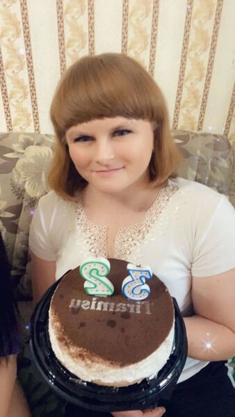  ,   , 33 ,     , c 