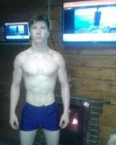  ,   , 22 ,   ,   