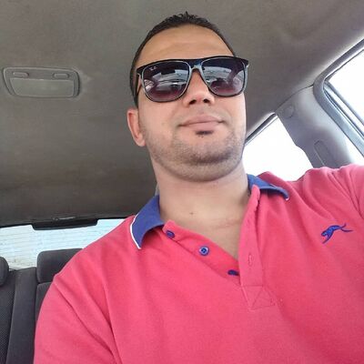  ,   Elbekjon, 40 ,   ,   