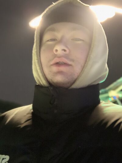  ,   , 21 ,   ,   , 