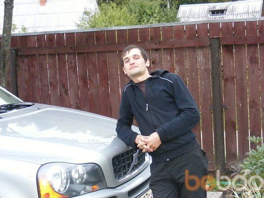  ,   Piotr, 38 ,   ,   , c 
