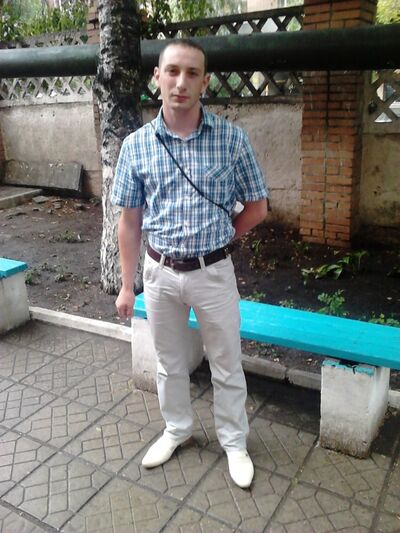  ,   , 35 ,   