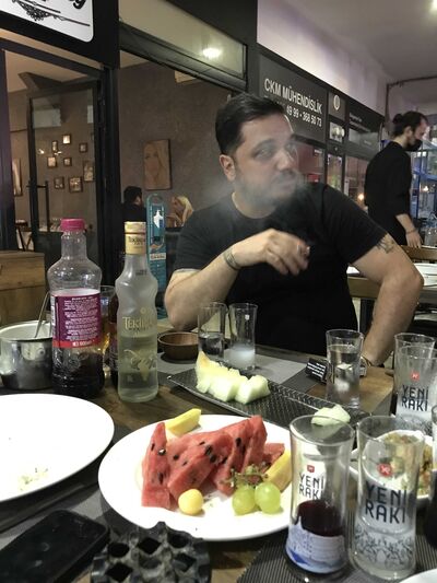  Ortakoy,   Erdemygt, 43 ,   ,   