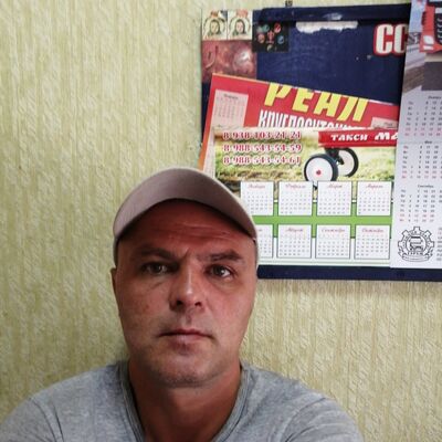  -,   , 45 ,   ,   