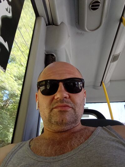  --,   , 46 ,   ,   